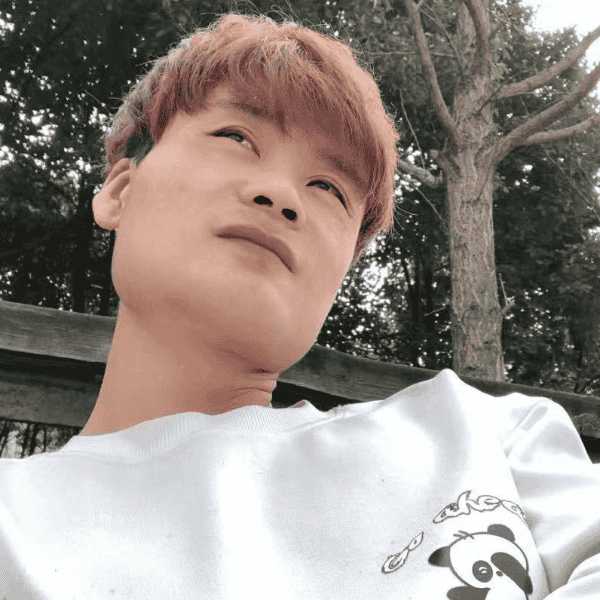 通辽征婚相亲网