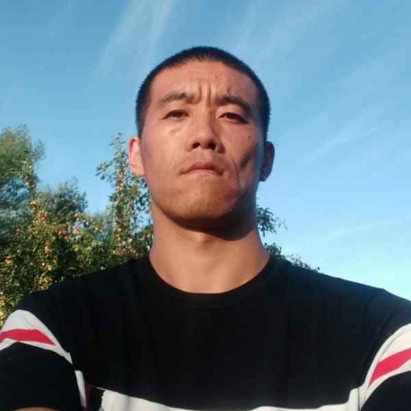 吉林37岁单身帅哥真诚找对象-通辽征婚相亲网