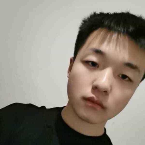 河南23岁单身帅哥真诚找对象-通辽征婚相亲网