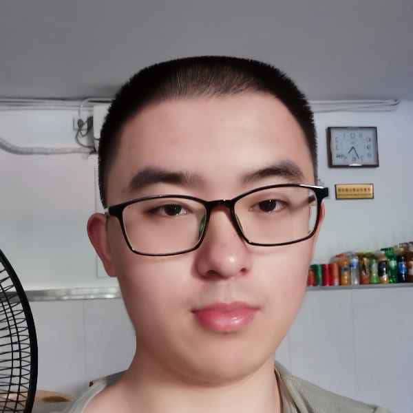 通辽征婚相亲网