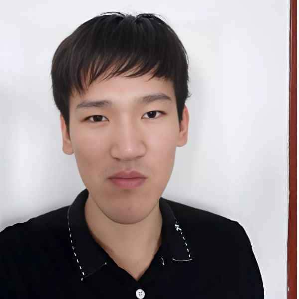 河北28岁单身帅哥真诚找对象-通辽征婚相亲网