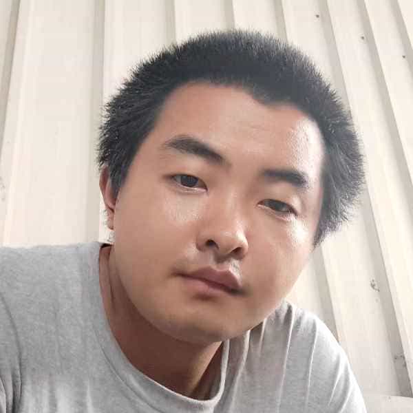 浙江29岁单身帅哥真诚找对象-通辽征婚相亲网