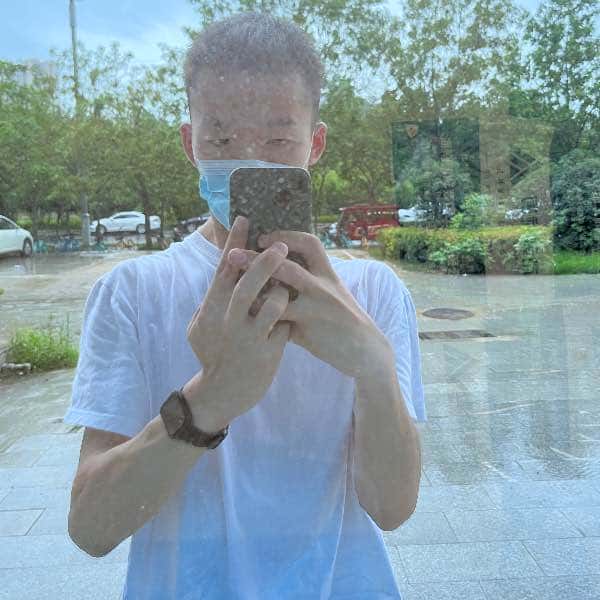 河南27岁单身帅哥真诚找对象-通辽征婚相亲网
