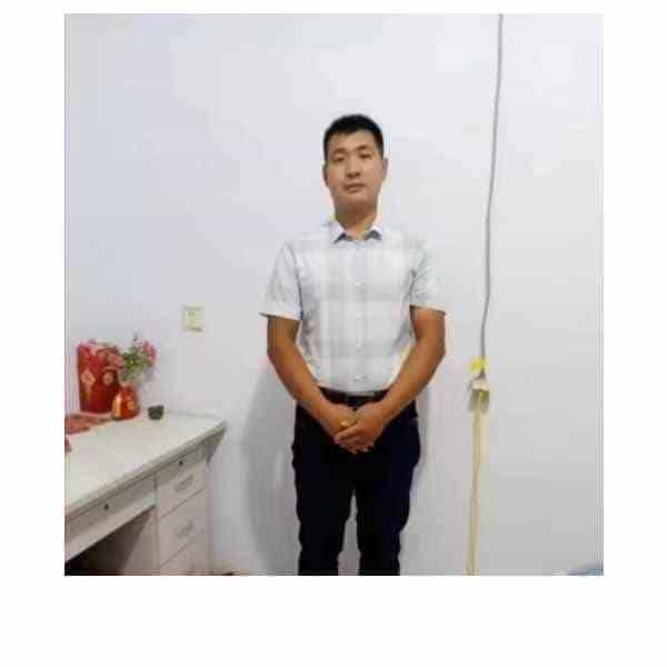 山东34岁单身帅哥真诚找对象-通辽征婚相亲网