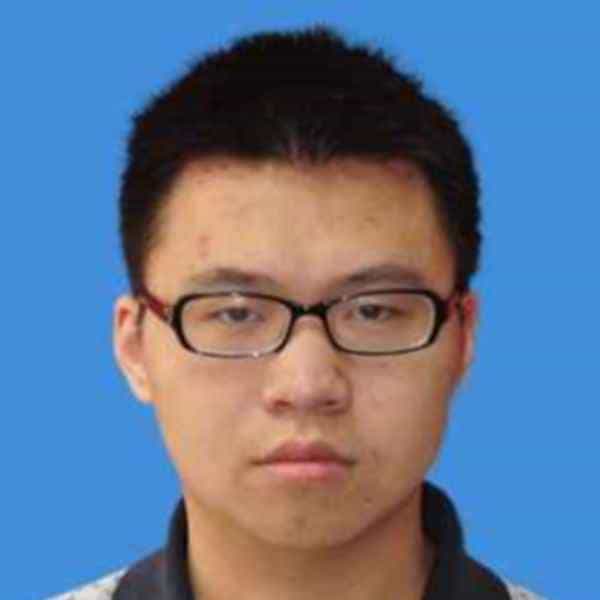 重庆33岁单身帅哥真诚找对象-通辽征婚相亲网