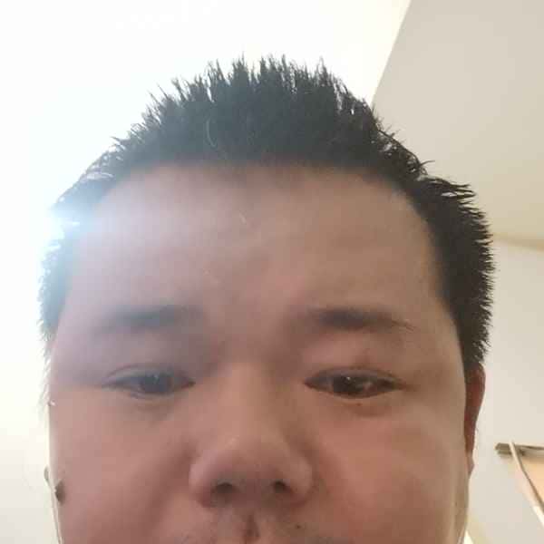 广东34岁单身帅哥真诚找对象-通辽征婚相亲网