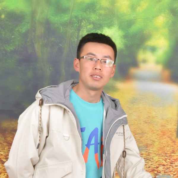 通辽征婚相亲网
