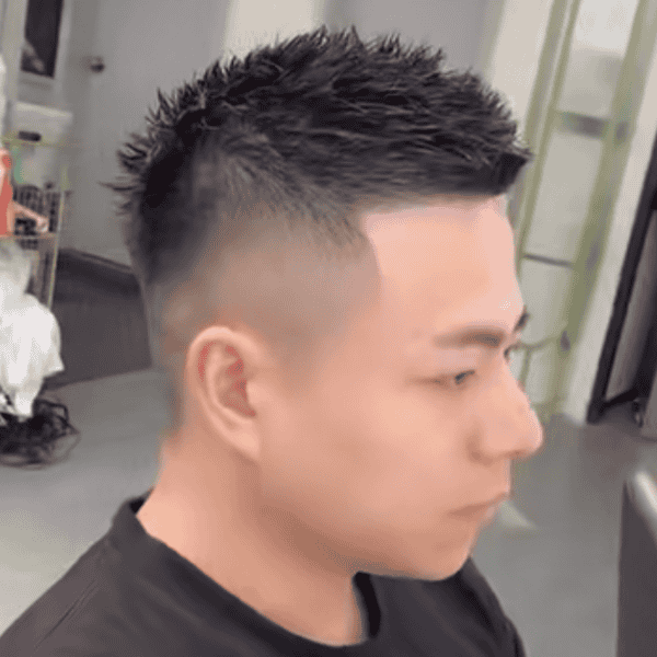 广东31岁单身帅哥真诚找对象-通辽征婚相亲网