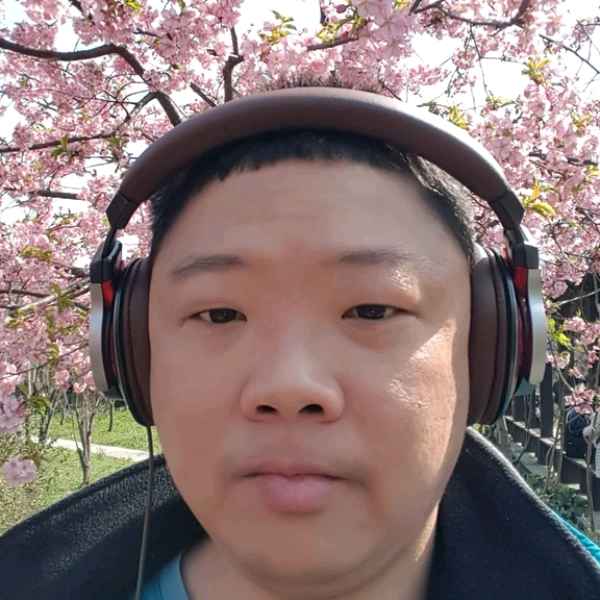 通辽征婚相亲网