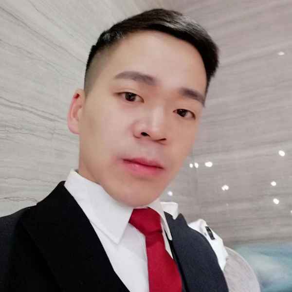 贵州34岁单身帅哥真诚找对象-通辽征婚相亲网