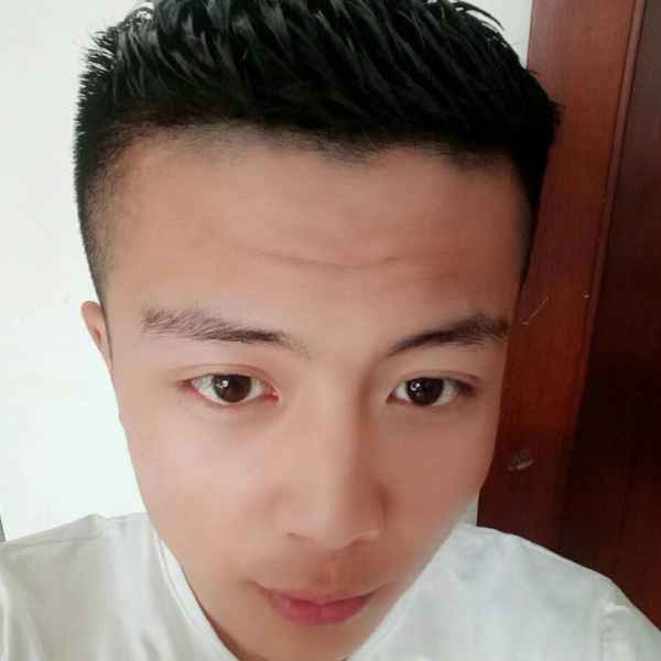 通辽征婚相亲网