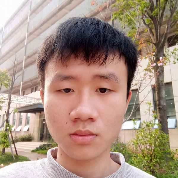 江西23岁单身帅哥真诚找对象-通辽征婚相亲网