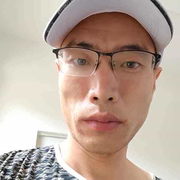山西37岁单身帅哥真诚找对象-通辽征婚相亲网