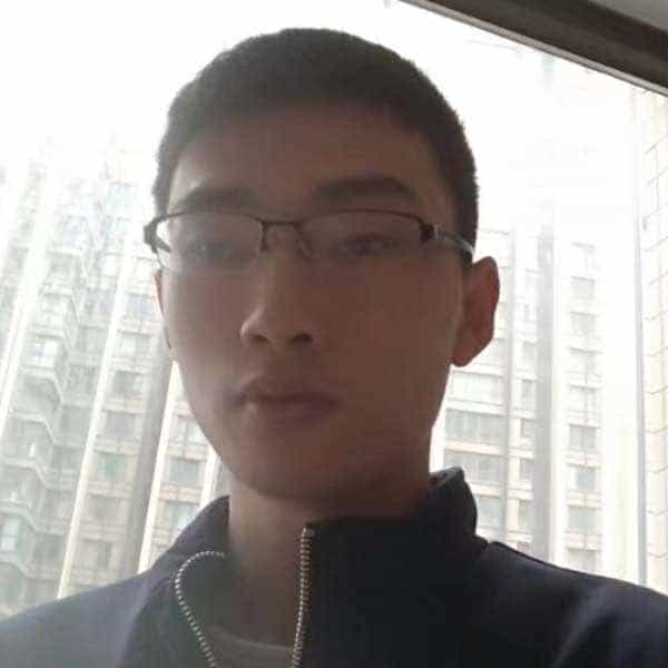 河南34岁单身帅哥真诚找对象-通辽征婚相亲网