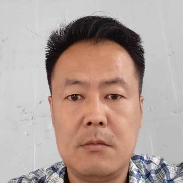 通辽征婚相亲网