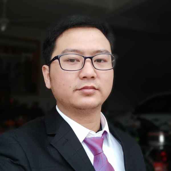 江西35岁单身帅哥真诚找对象-通辽征婚相亲网