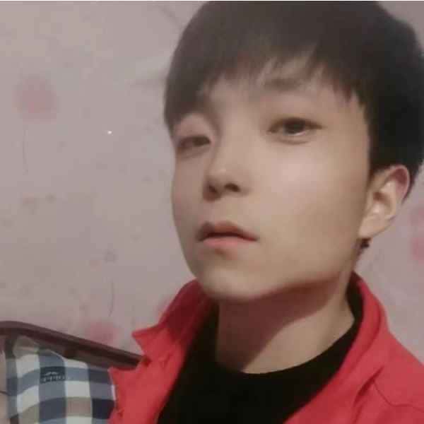 通辽征婚相亲网