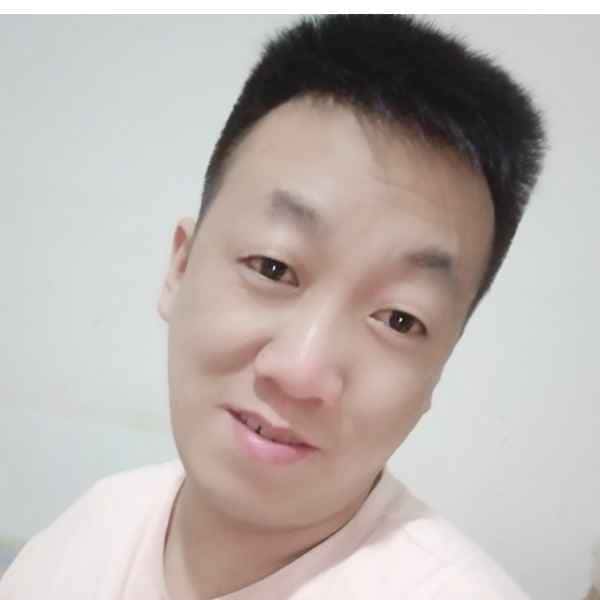 通辽征婚相亲网