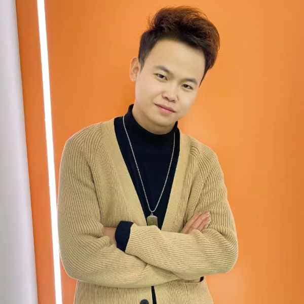 四川29岁单身帅哥真诚找对象-通辽征婚相亲网