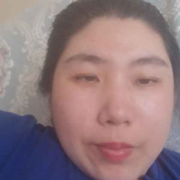 通辽征婚相亲网