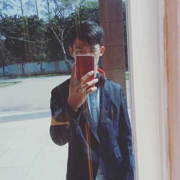 广东27岁单身帅哥真诚找对象-通辽征婚相亲网