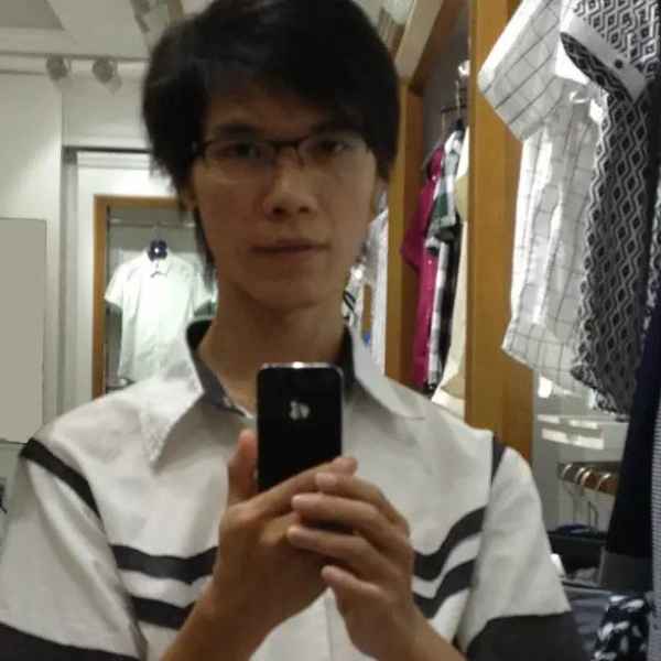 江西39岁单身帅哥真诚找对象-通辽征婚相亲网