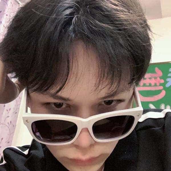 四川23岁单身帅哥真诚找对象-通辽征婚相亲网
