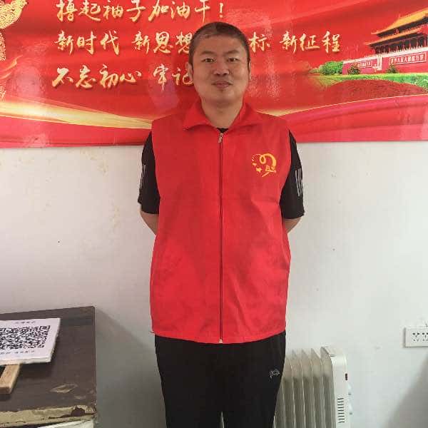 通辽征婚相亲网