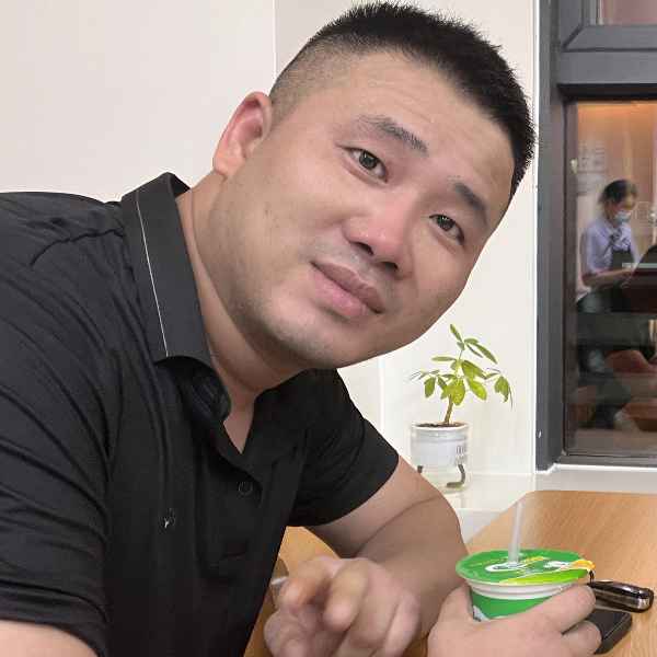 安徽34岁单身帅哥真诚找对象-通辽征婚相亲网