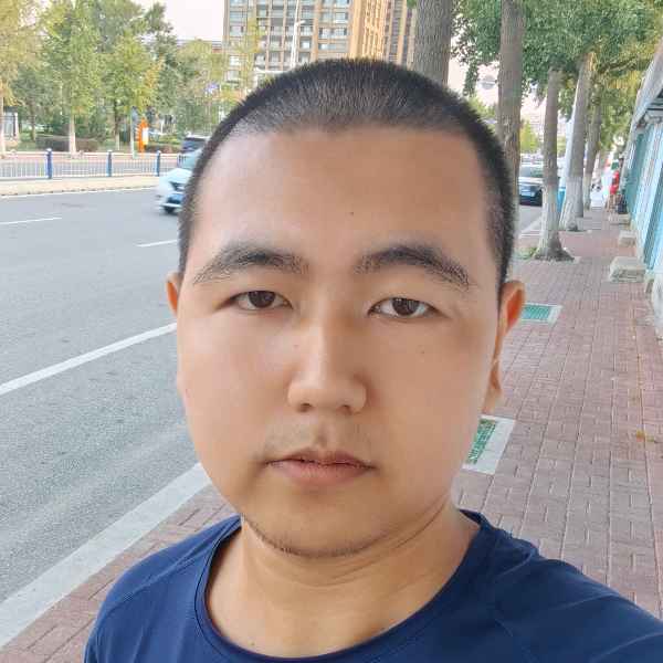 山东28岁单身帅哥真诚找对象-通辽征婚相亲网