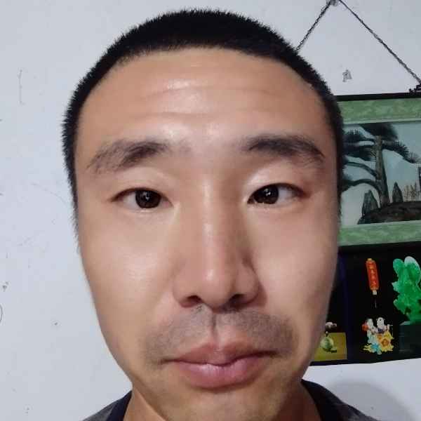通辽征婚相亲网