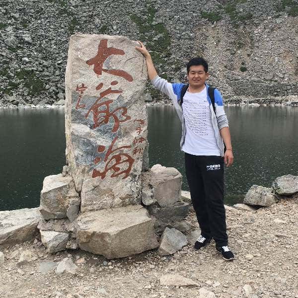内蒙古64岁单身帅哥真诚找对象-通辽征婚相亲网