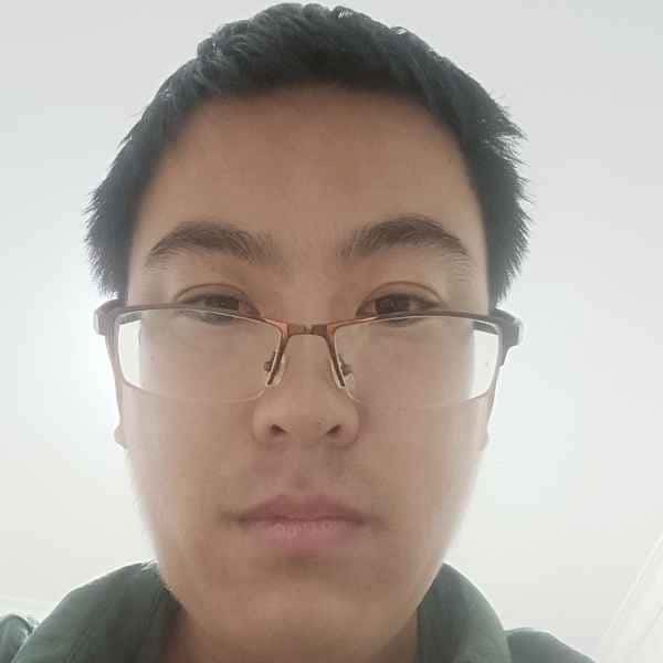通辽征婚相亲网