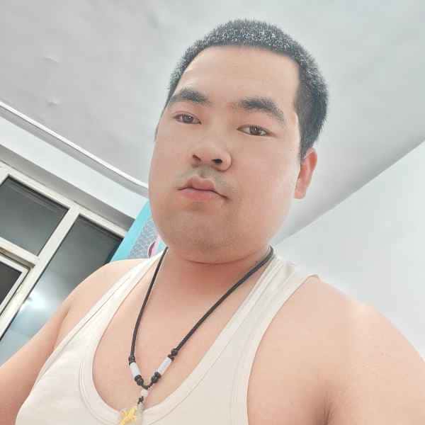 通辽征婚相亲网