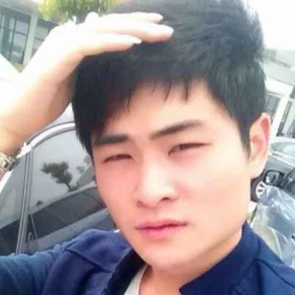 河南34岁单身帅哥真诚找对象-通辽征婚相亲网