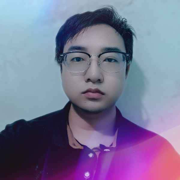 通辽征婚相亲网