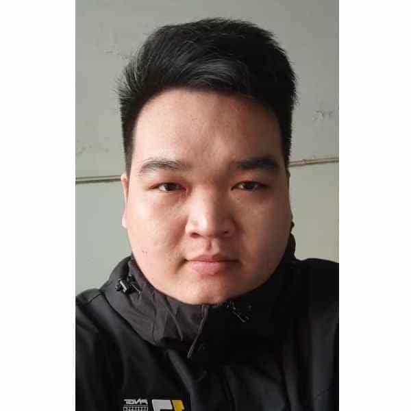 广西34岁单身帅哥真诚找对象-通辽征婚相亲网