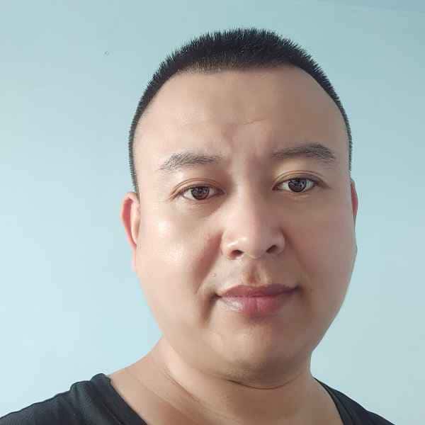 通辽征婚相亲网