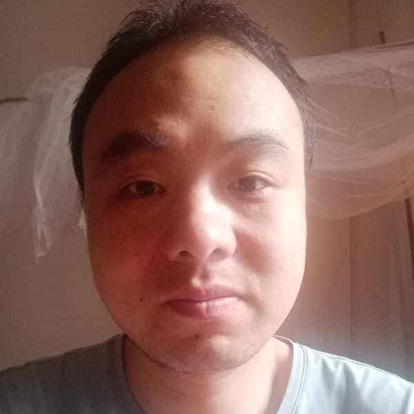 河南40岁单身帅哥真诚找对象-通辽征婚相亲网