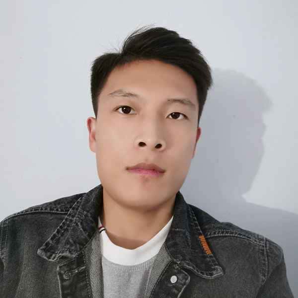 山东30岁单身帅哥真诚找对象-通辽征婚相亲网