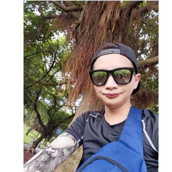 湖北35岁单身帅哥真诚找对象-通辽征婚相亲网