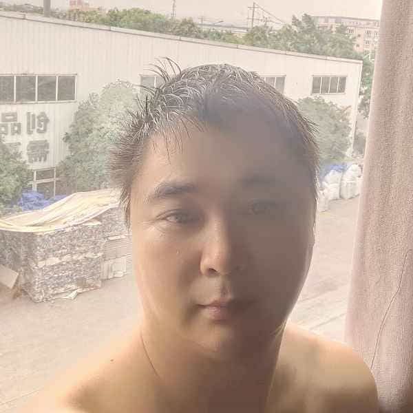 四川38岁单身帅哥真诚找对象-通辽征婚相亲网