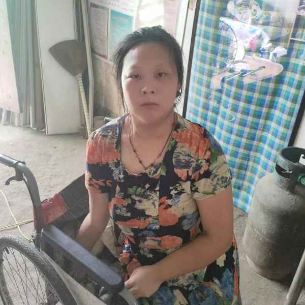 河南24岁单身美女真诚找对象-通辽征婚相亲网