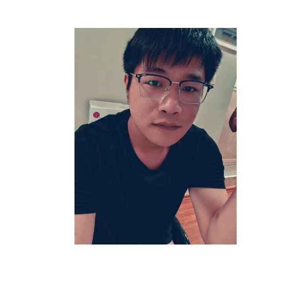 广东28岁单身帅哥真诚找对象-通辽征婚相亲网