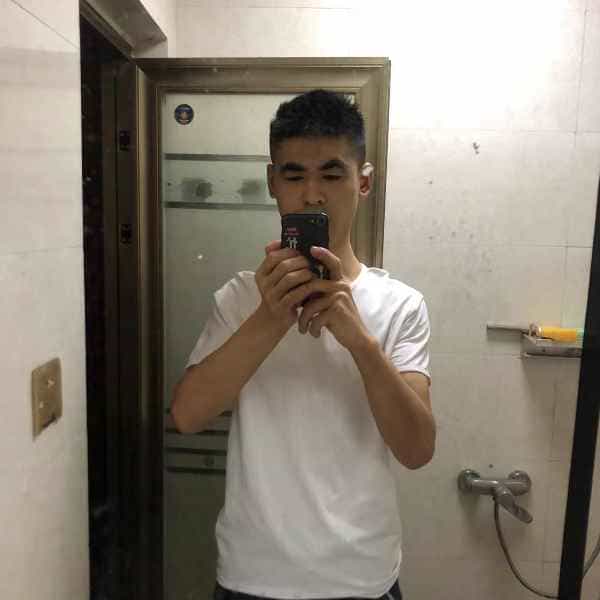 重庆30岁单身帅哥真诚找对象-通辽征婚相亲网
