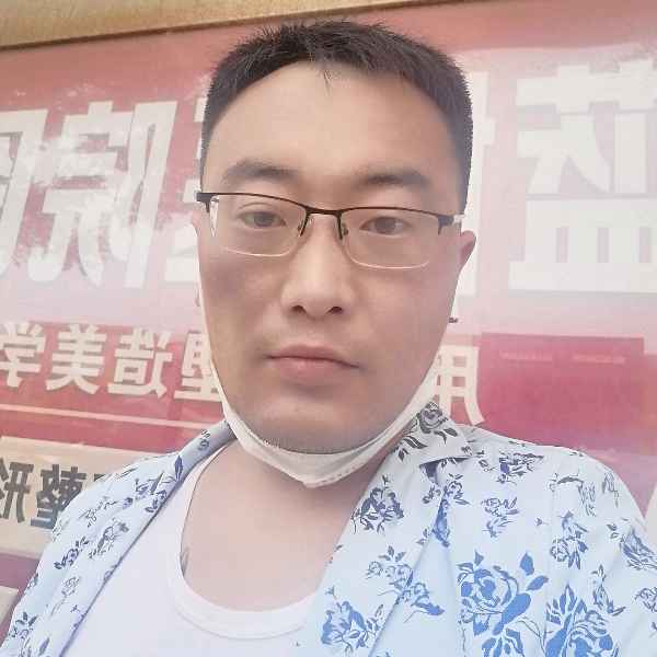 辽宁36岁单身帅哥真诚找对象-通辽征婚相亲网