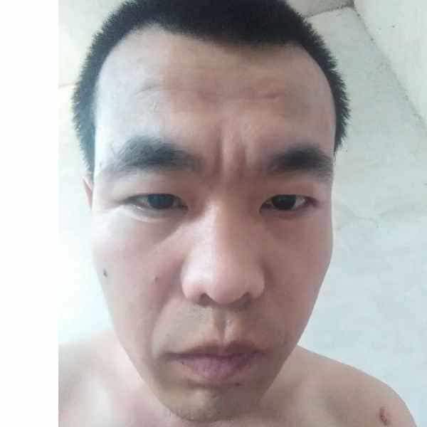 山东30岁单身帅哥真诚找对象-通辽征婚相亲网