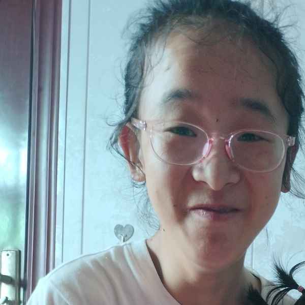江苏20岁单身美女真诚找对象-通辽征婚相亲网