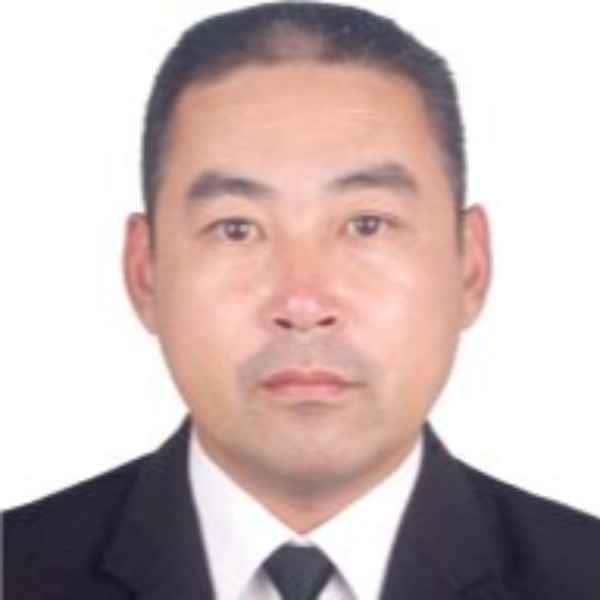 通辽征婚相亲网