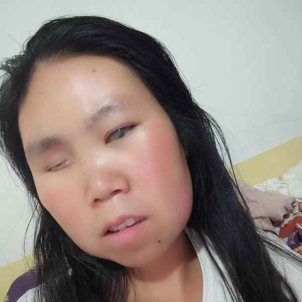 甘肃34岁单身美女真诚找对象-通辽征婚相亲网